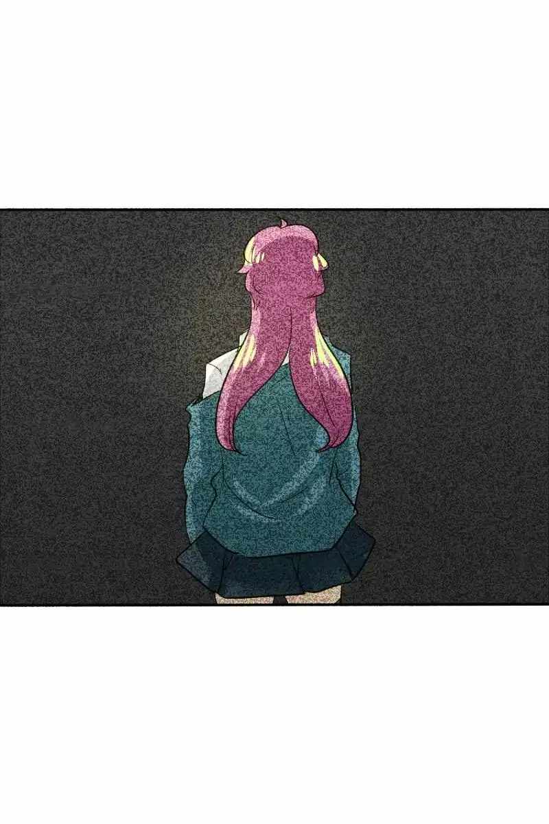 113