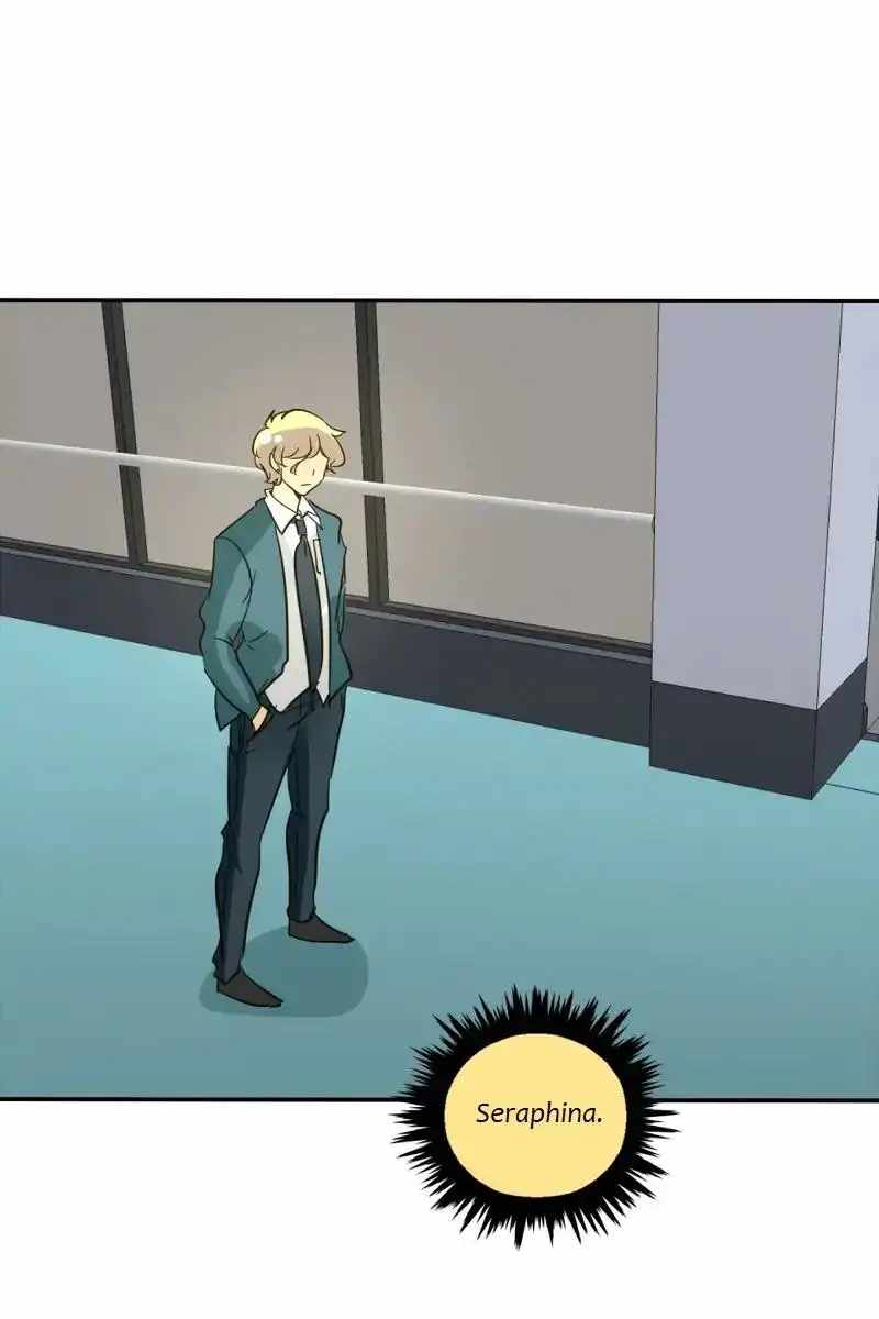 114