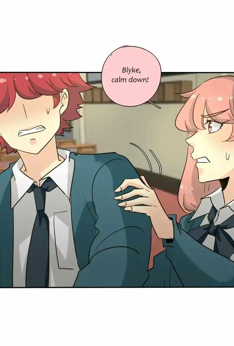 41