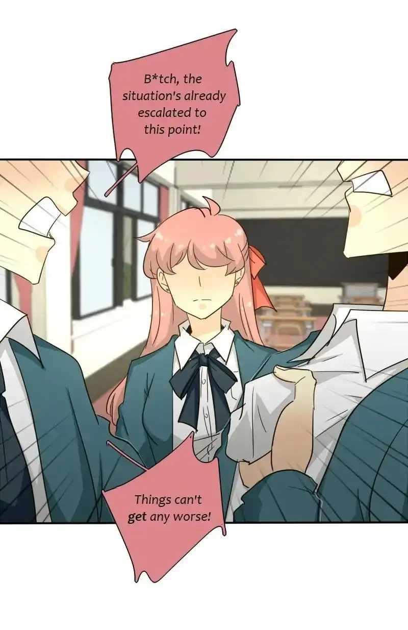 44
