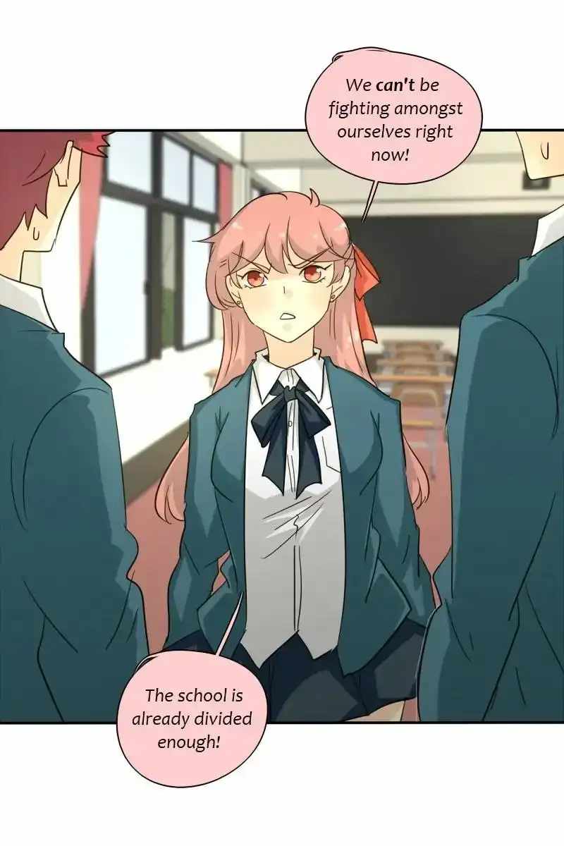 51