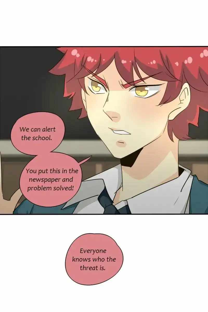 57