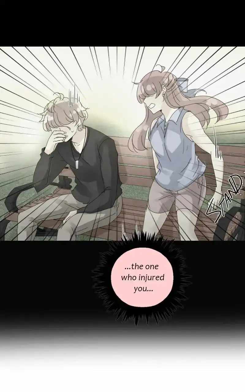 79