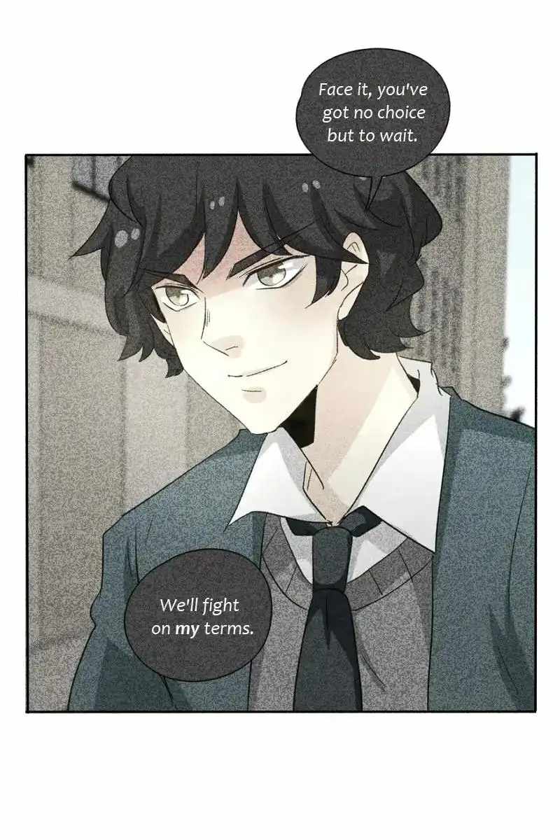 85