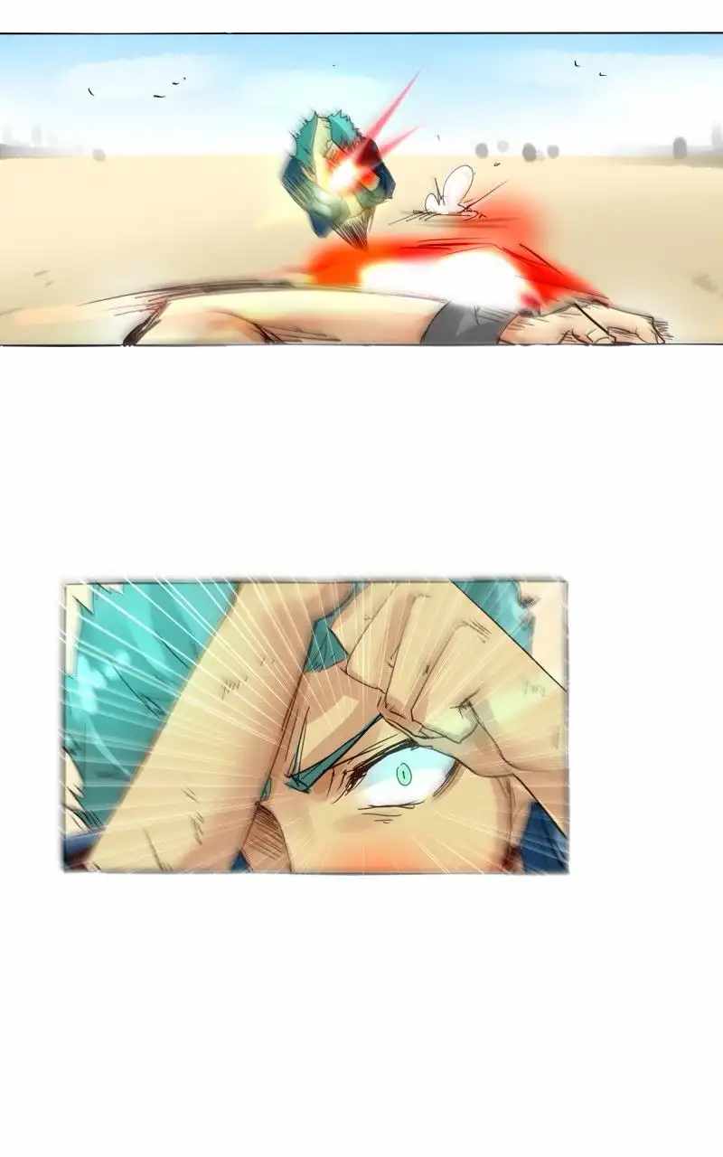 34