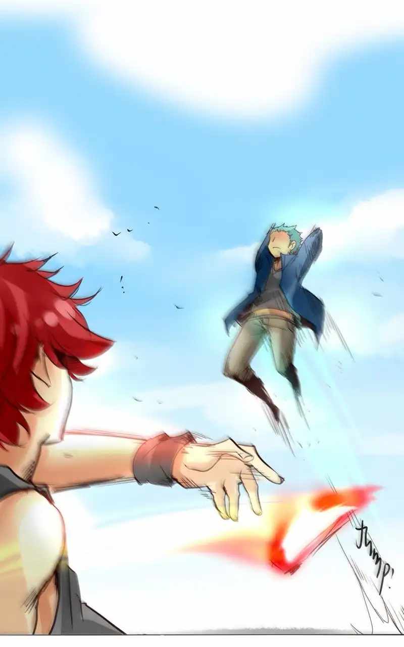 35