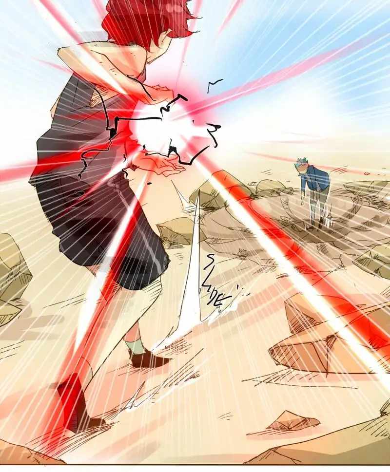 41