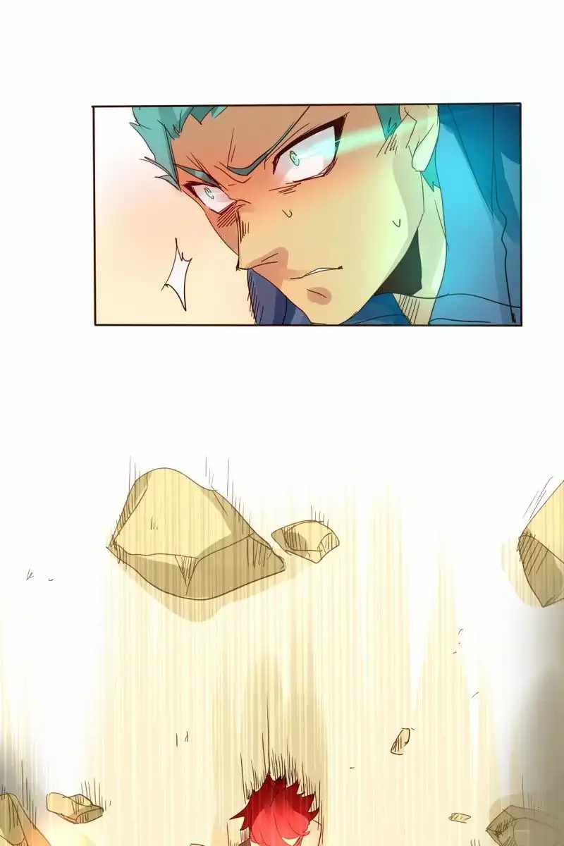 42