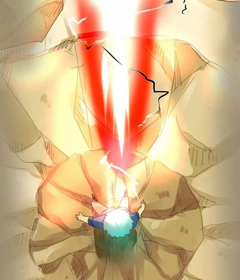 44