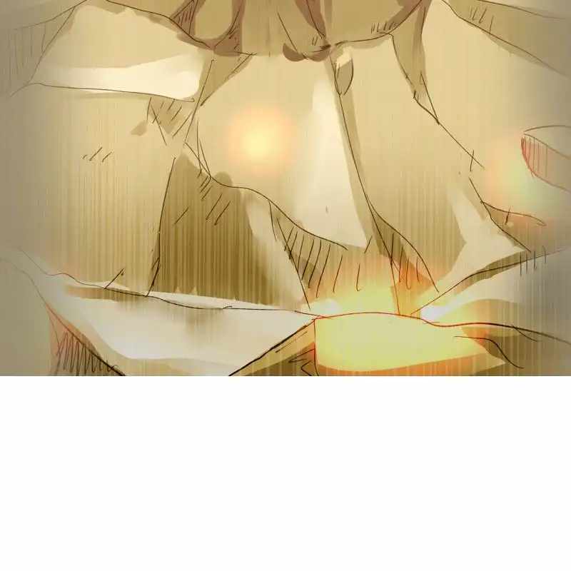 45