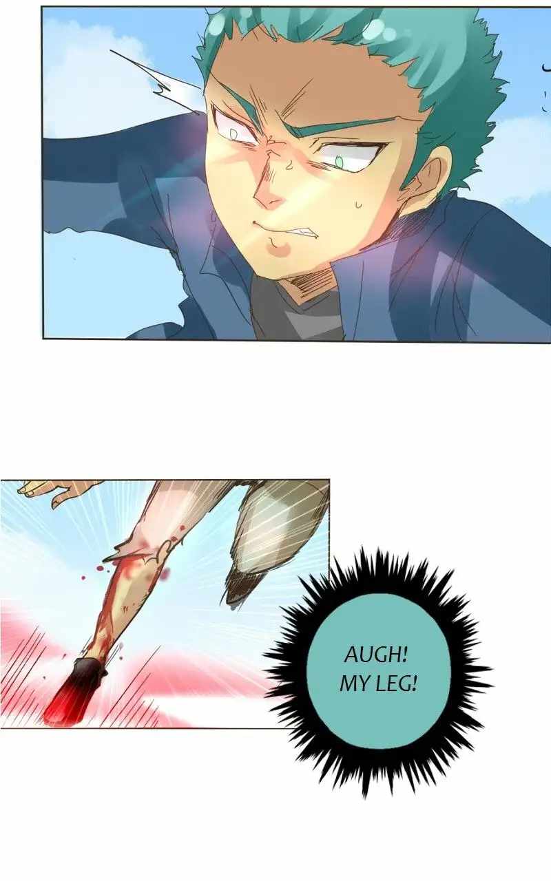 47