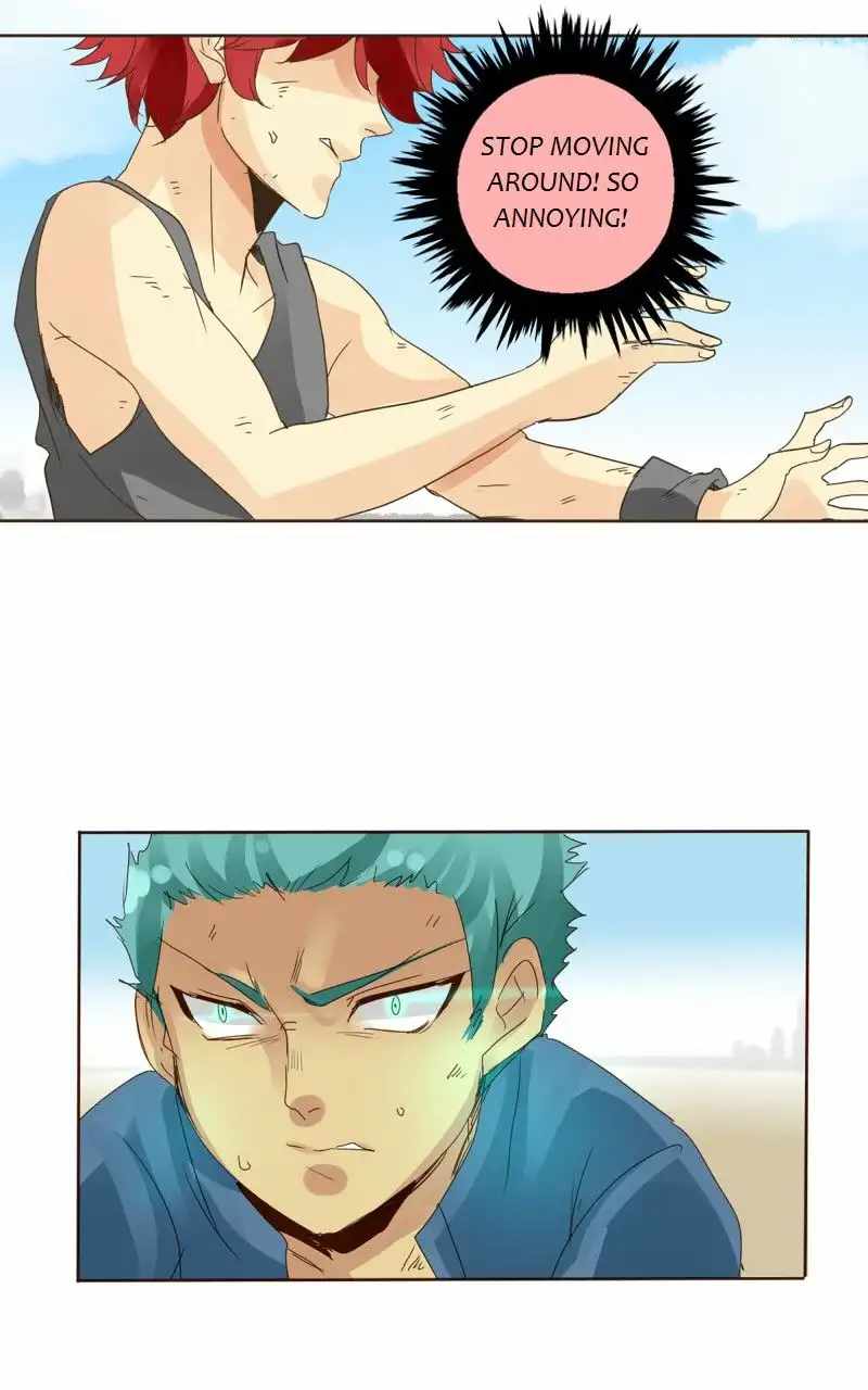 50