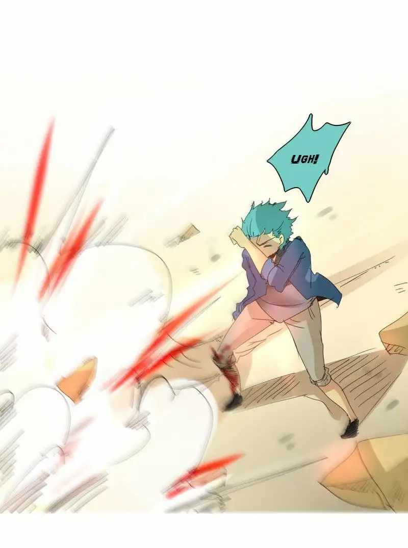 56