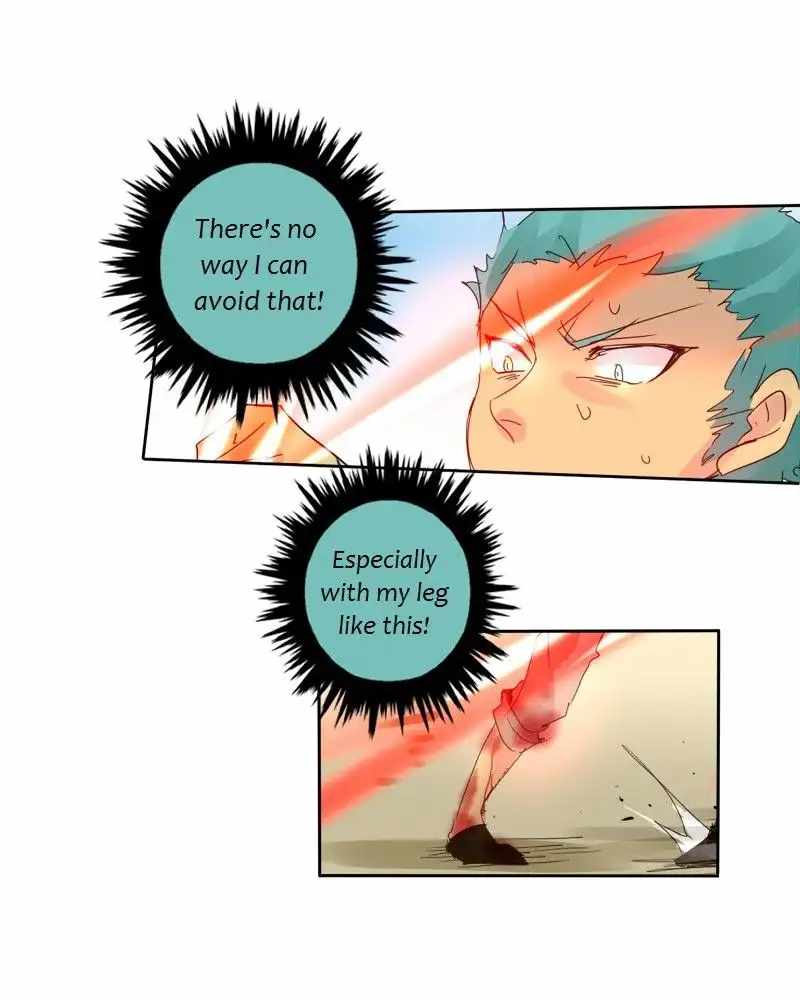 61