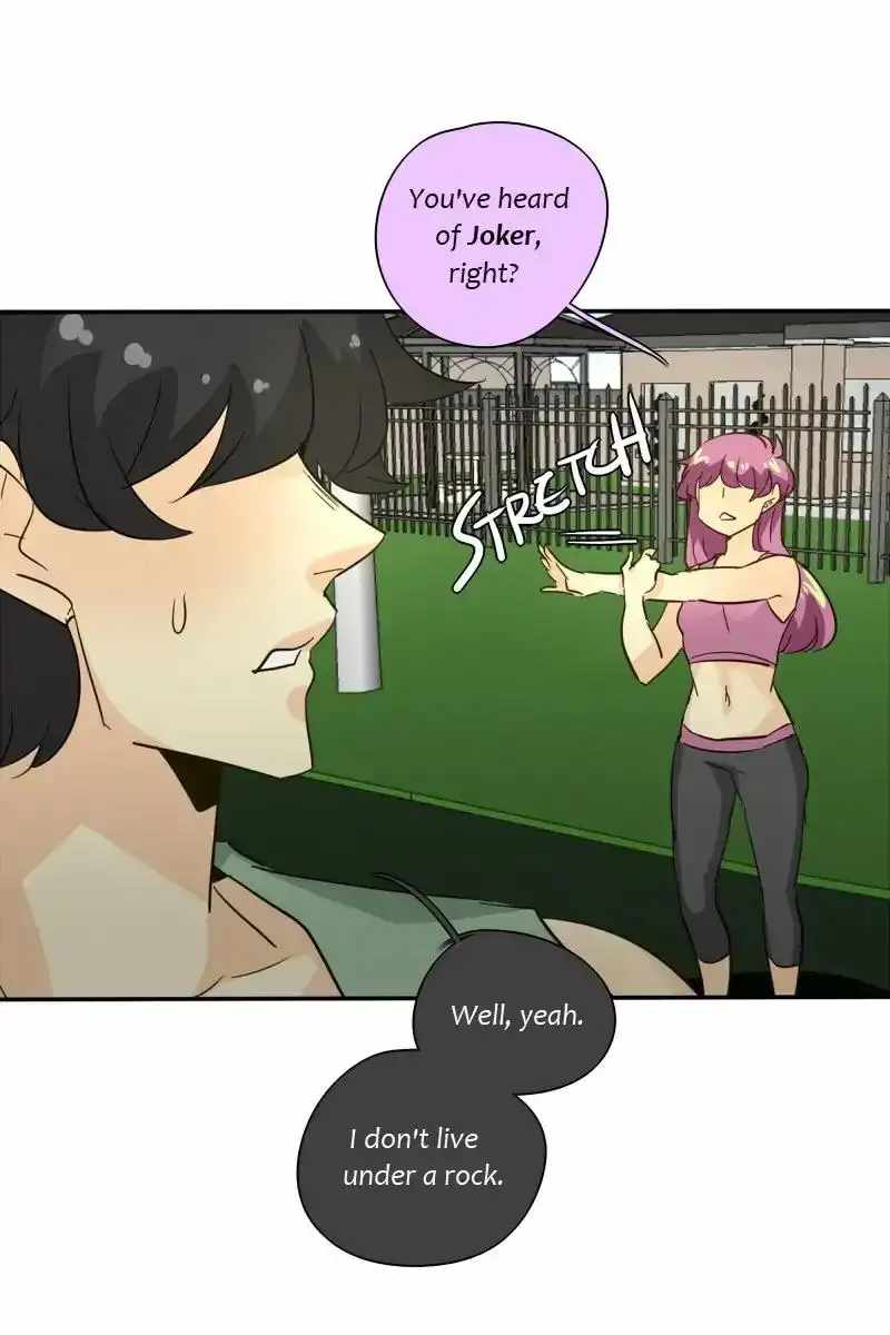 37