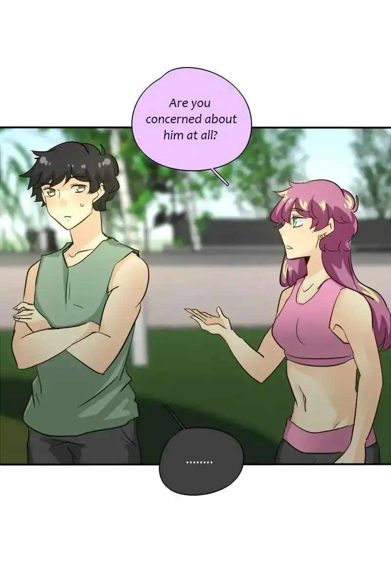38