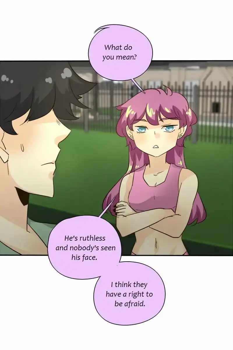 46
