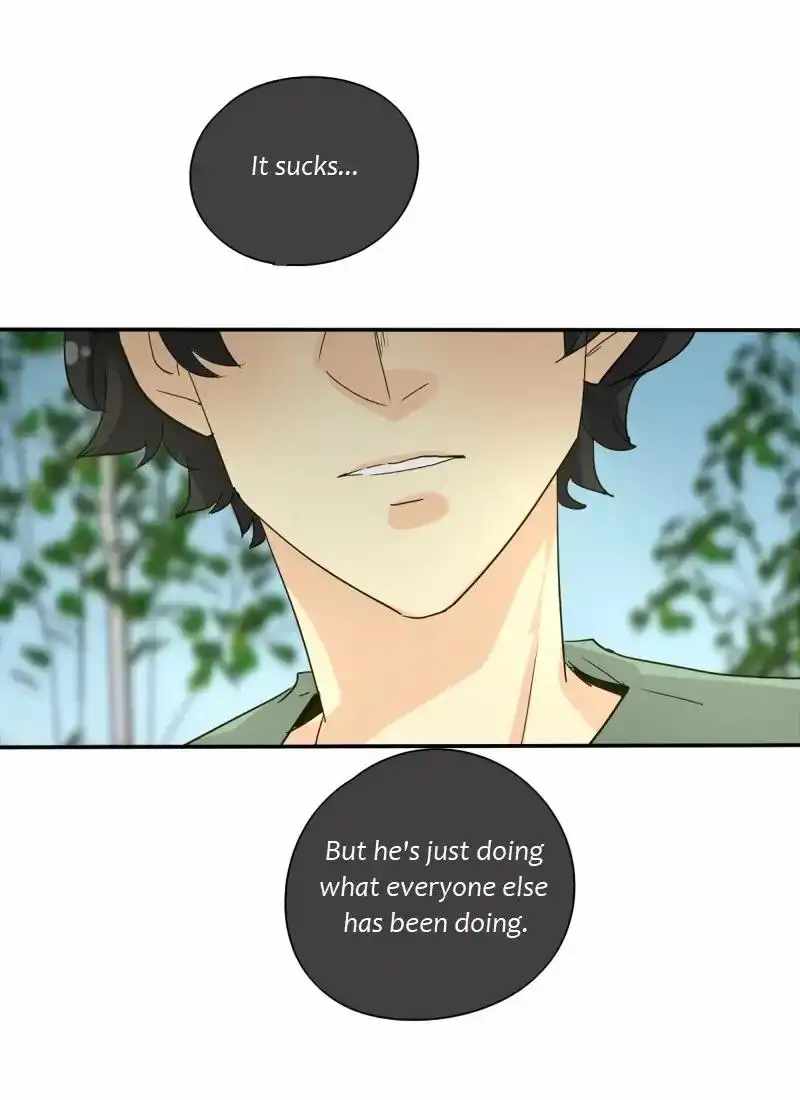 49