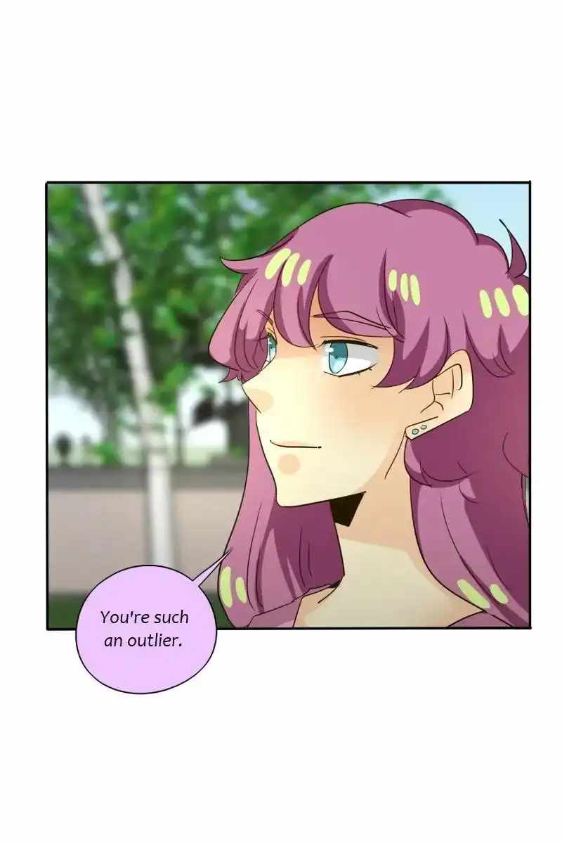 54
