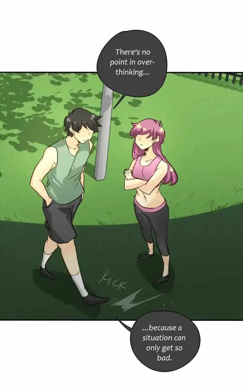 57