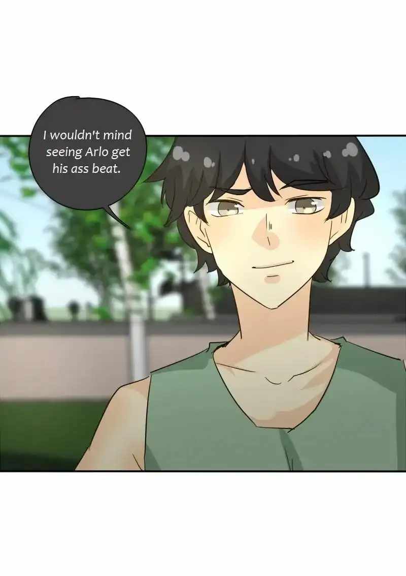 61