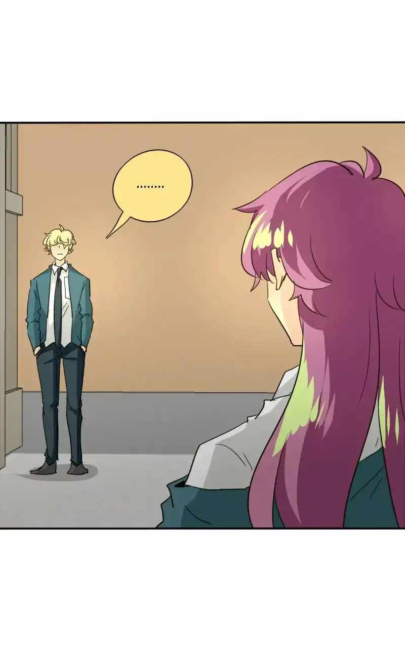 75
