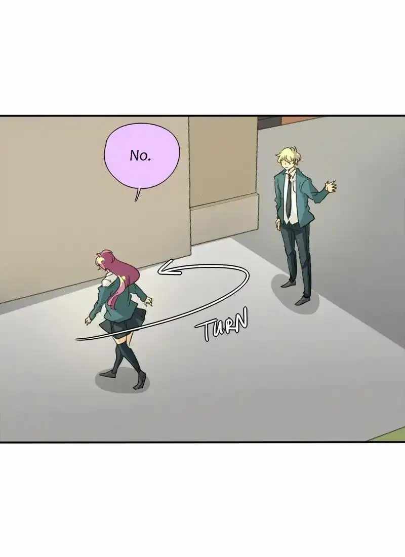 77