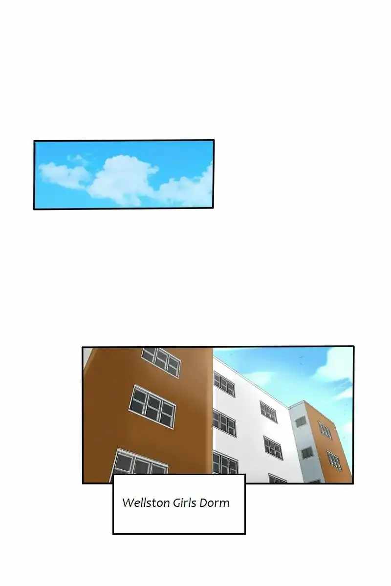 104
