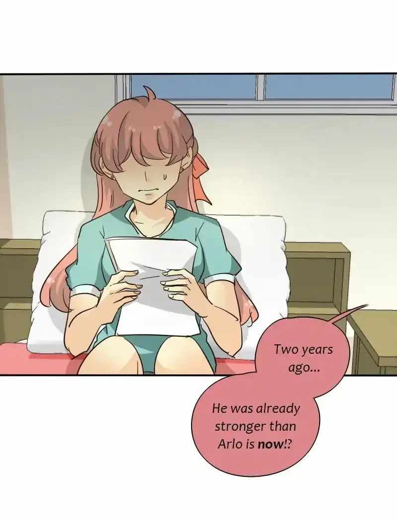 109