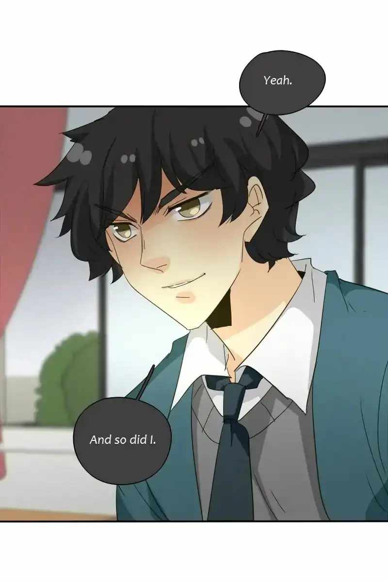 48