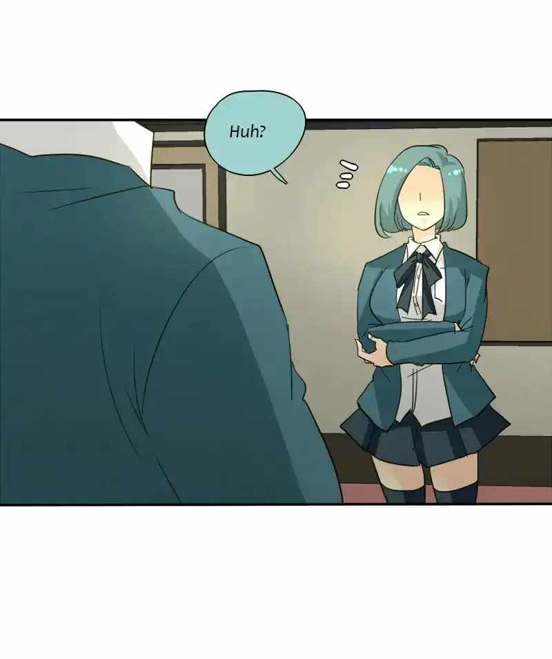55