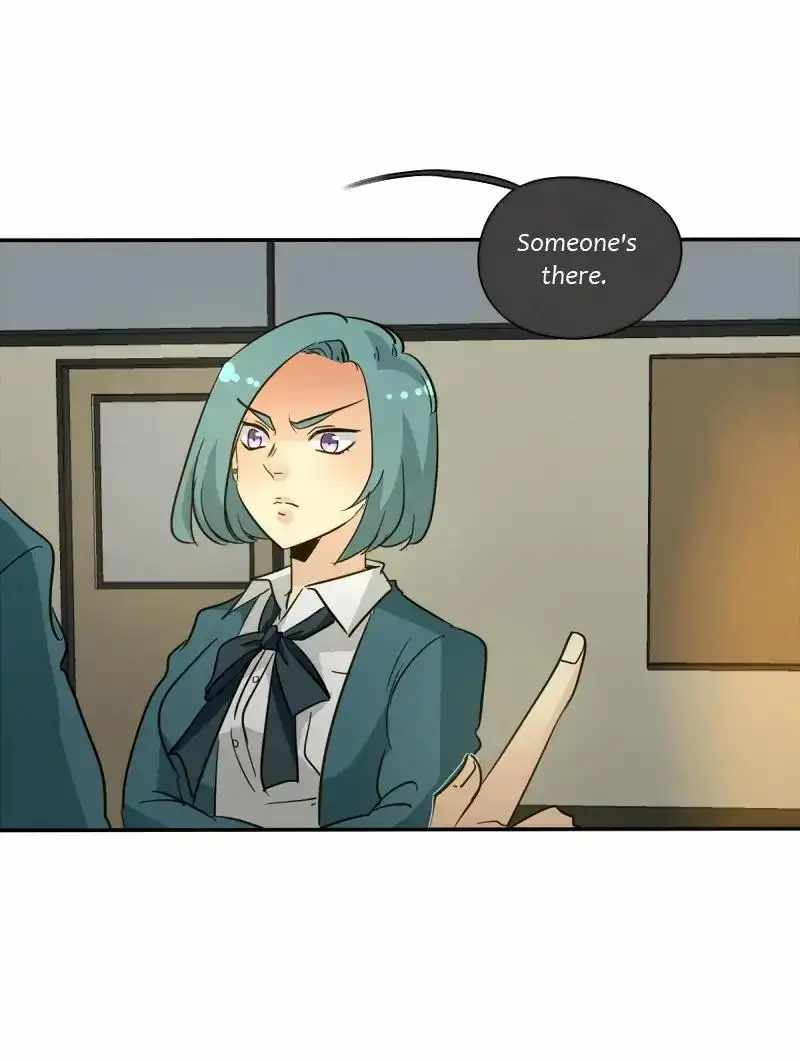 57