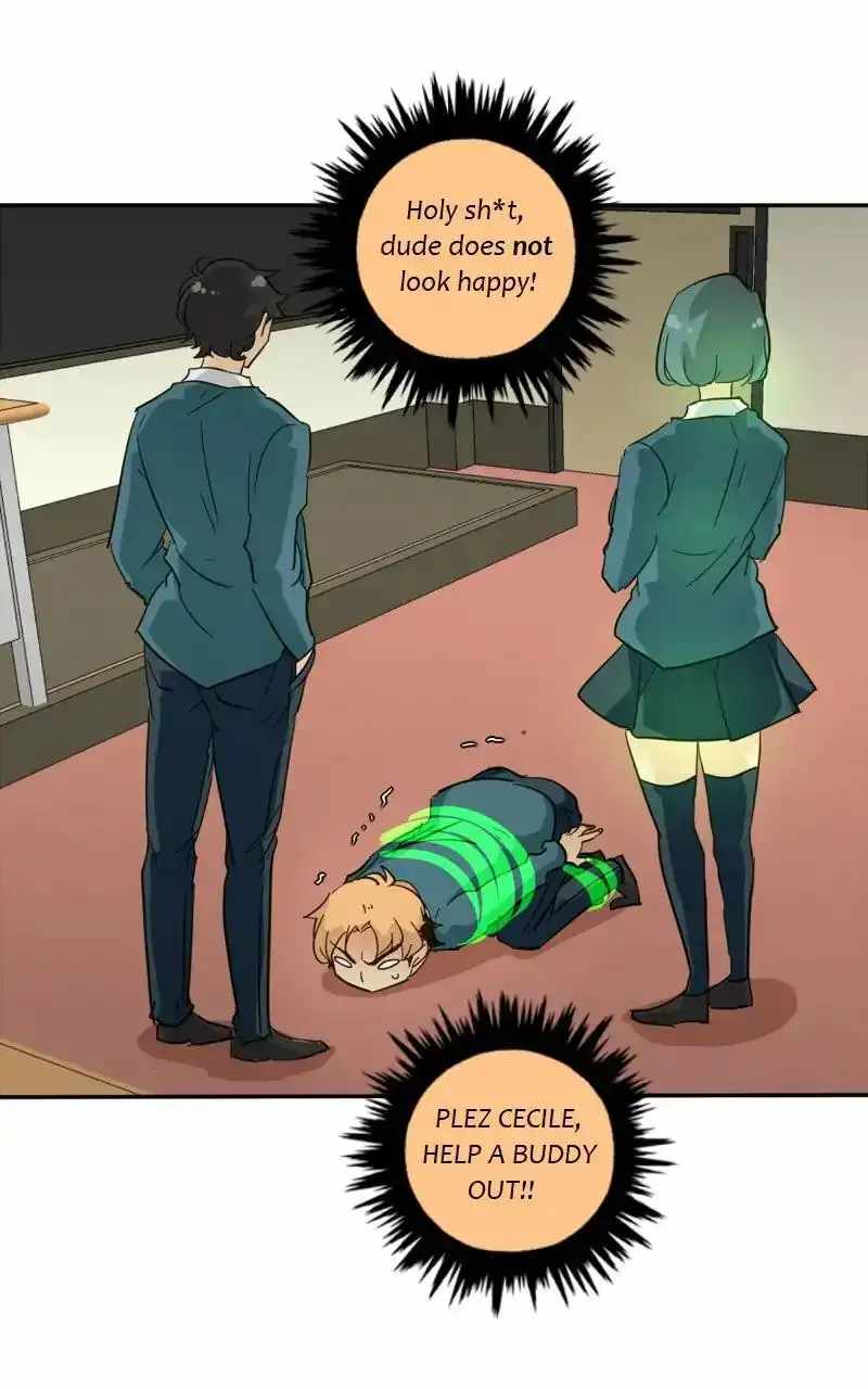 79