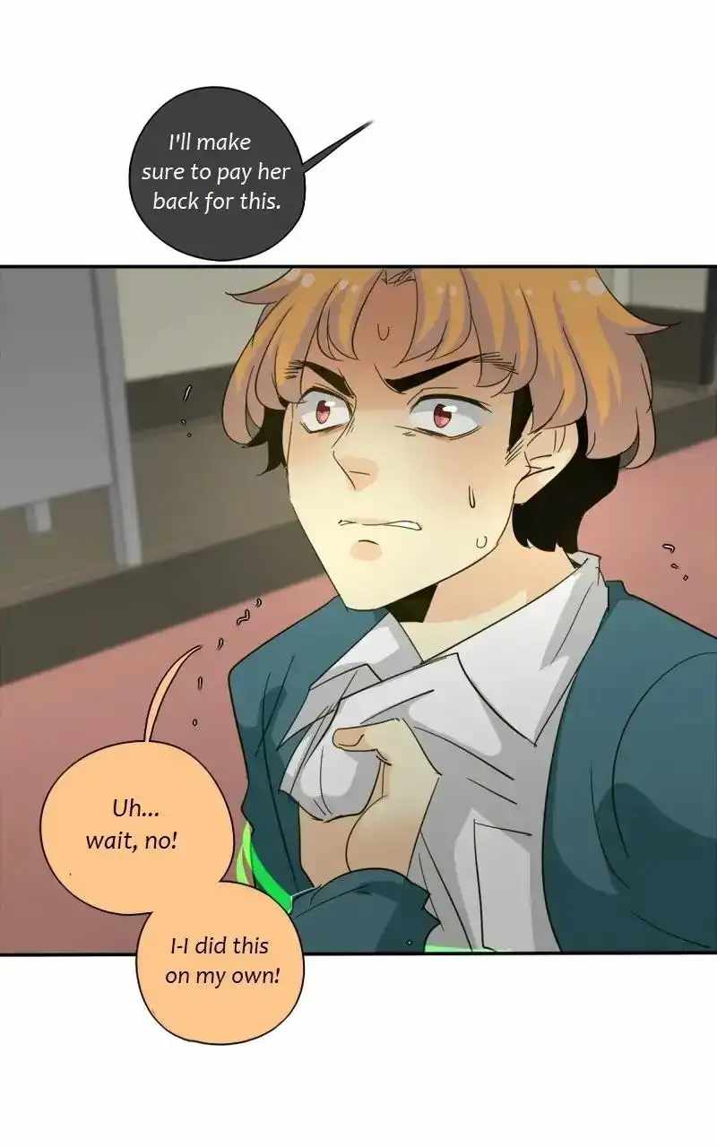 85