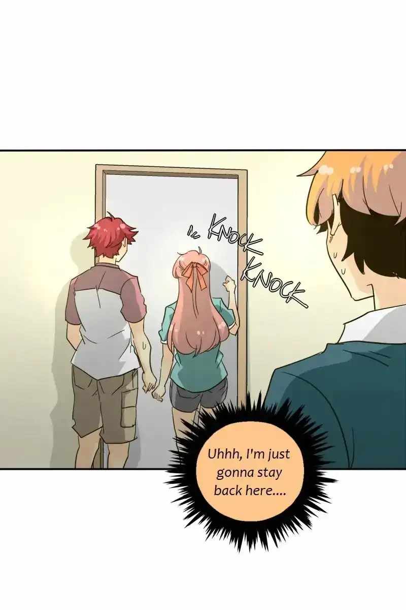 102