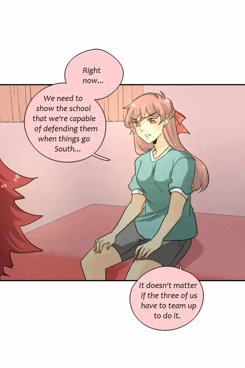 41
