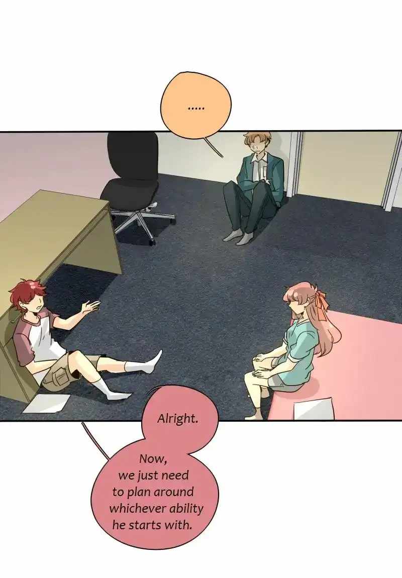 46