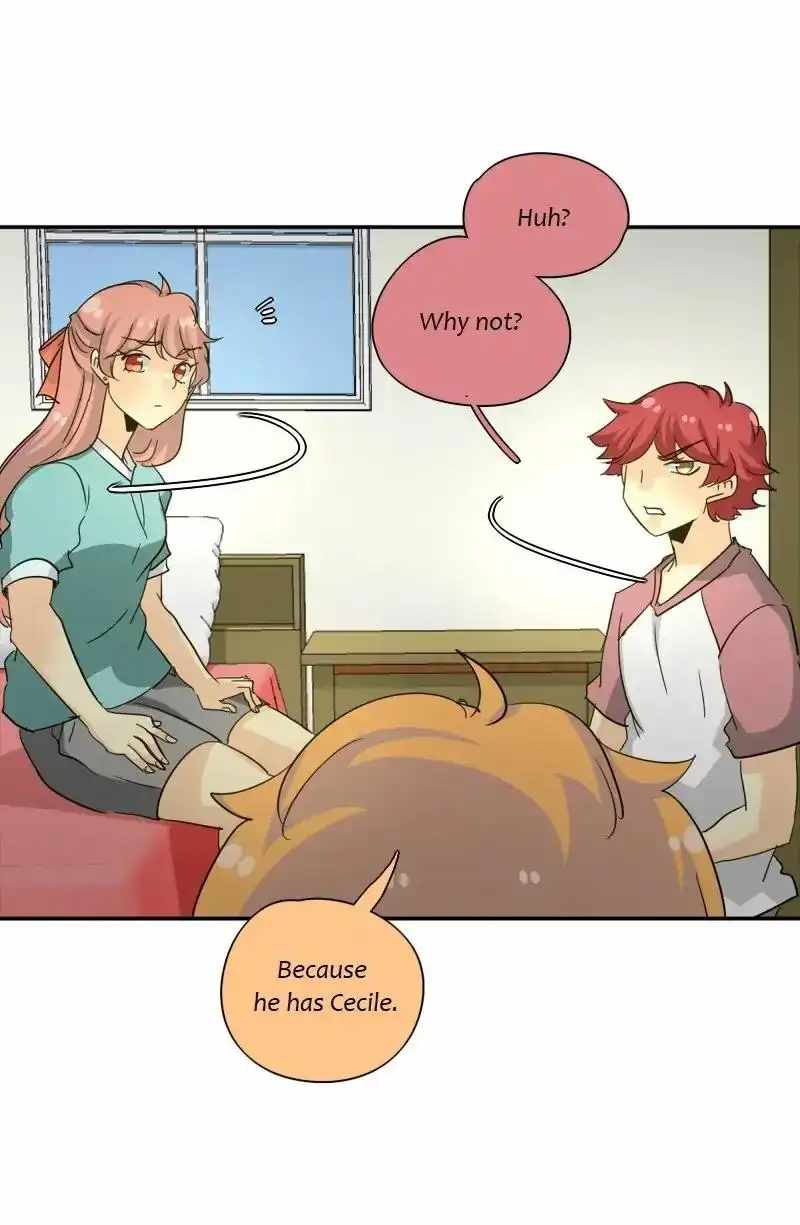 54