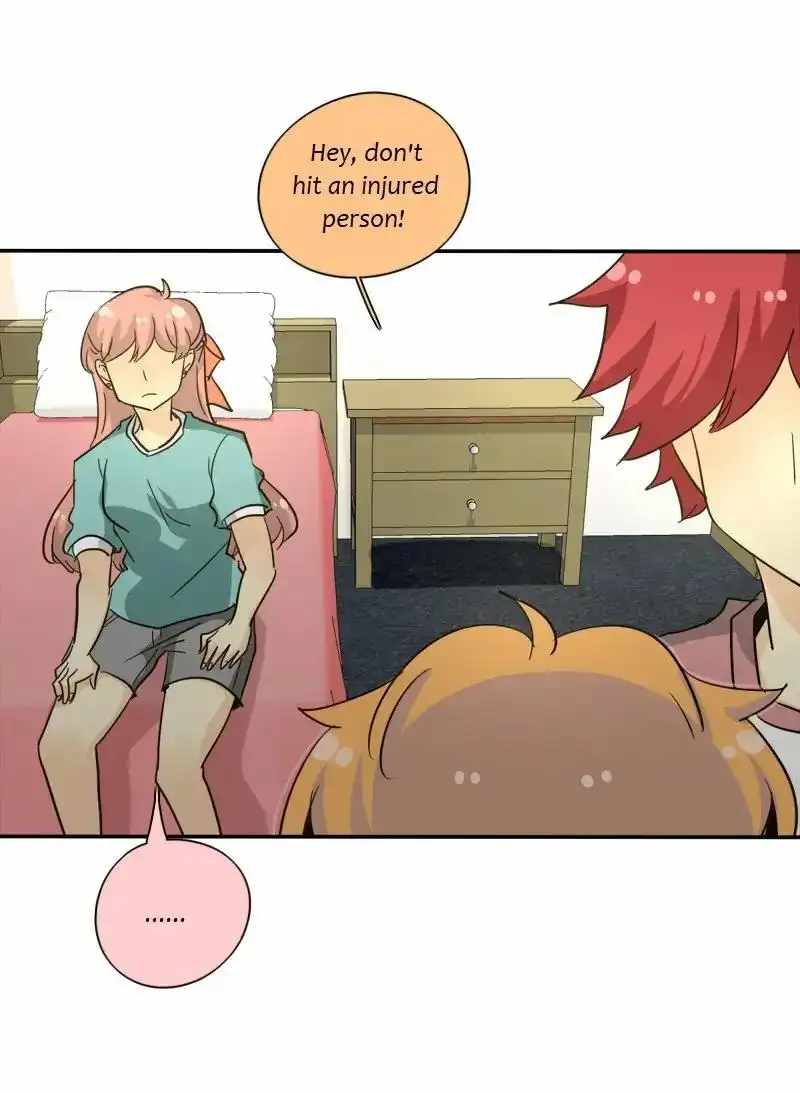 58