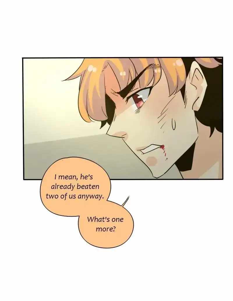 62