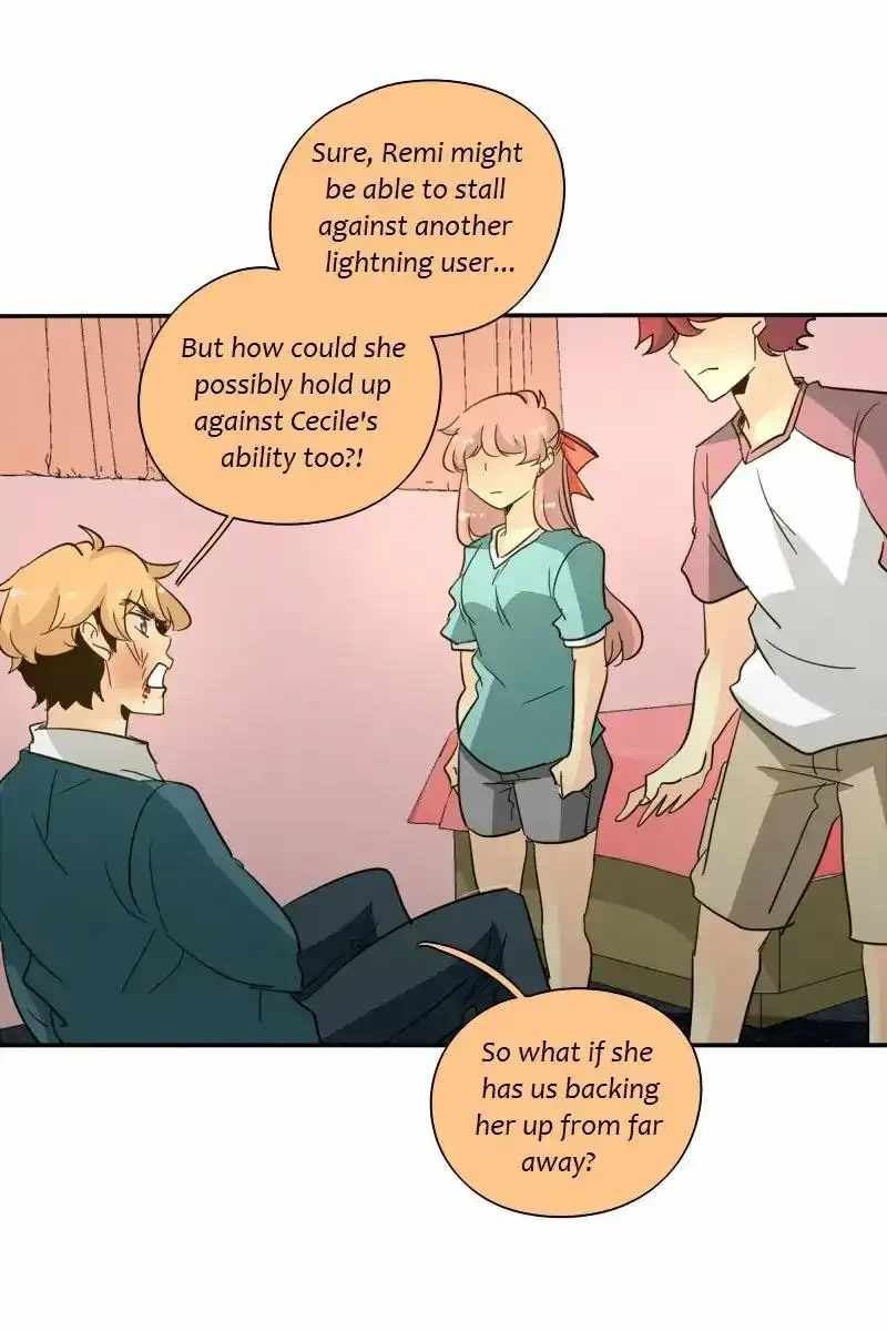 66