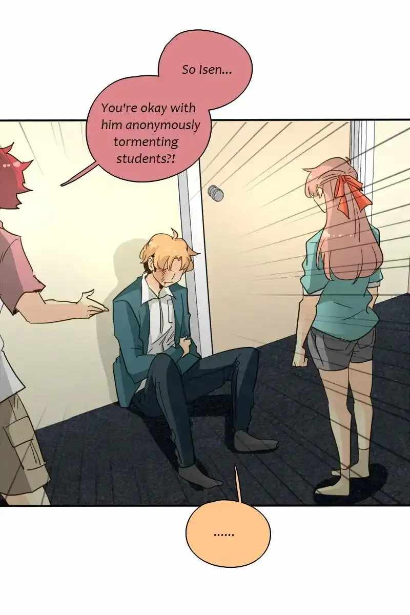 69