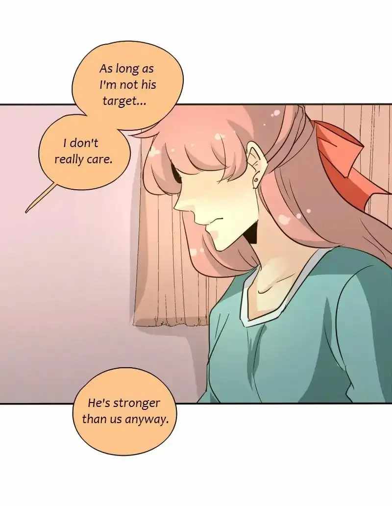 70