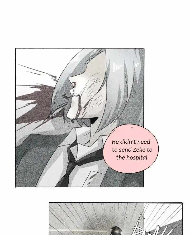 77
