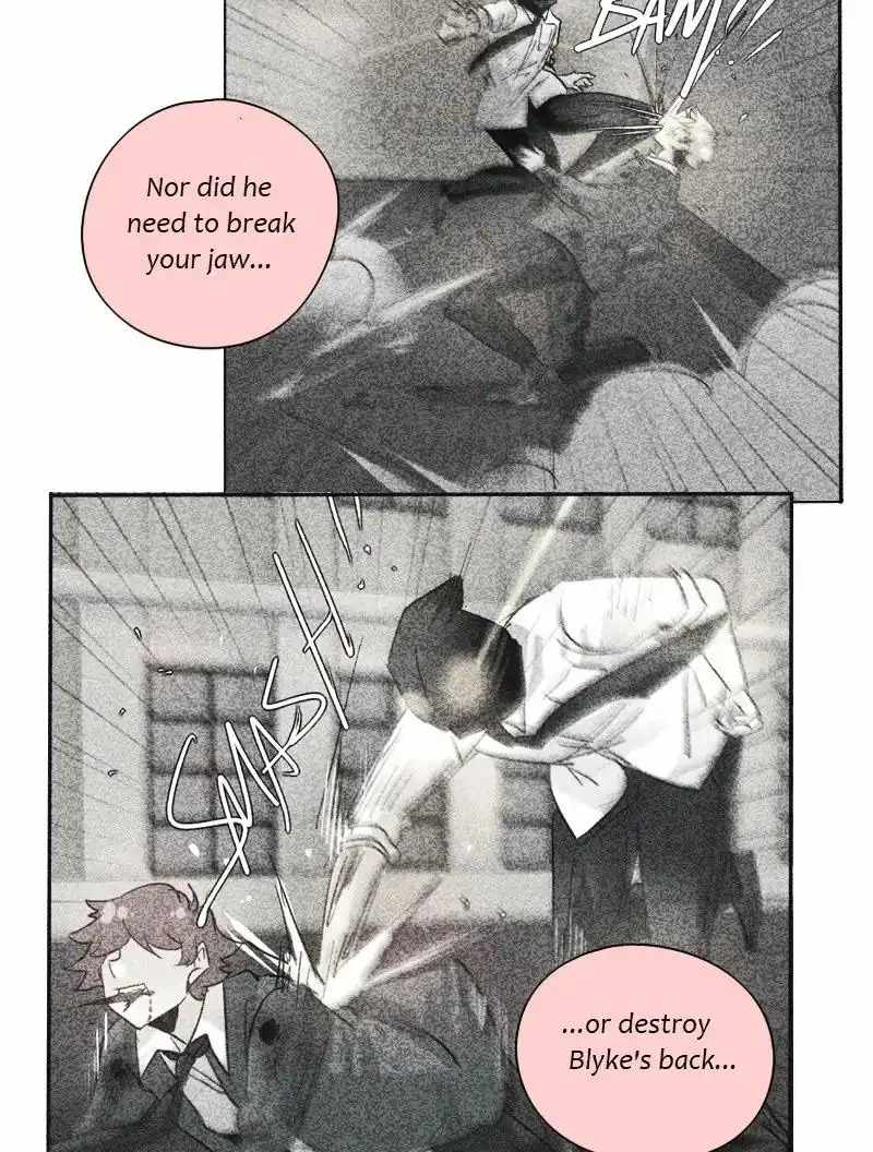 78
