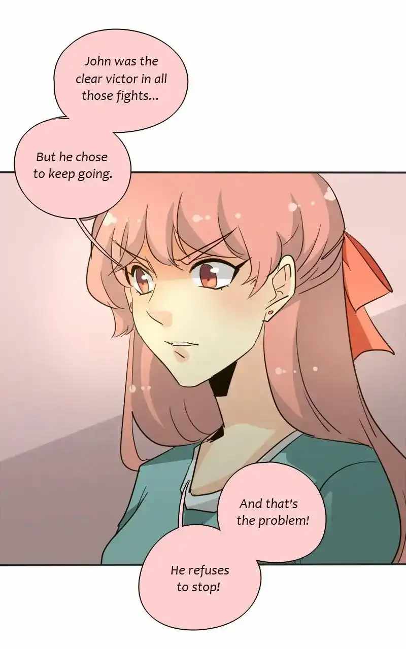 82