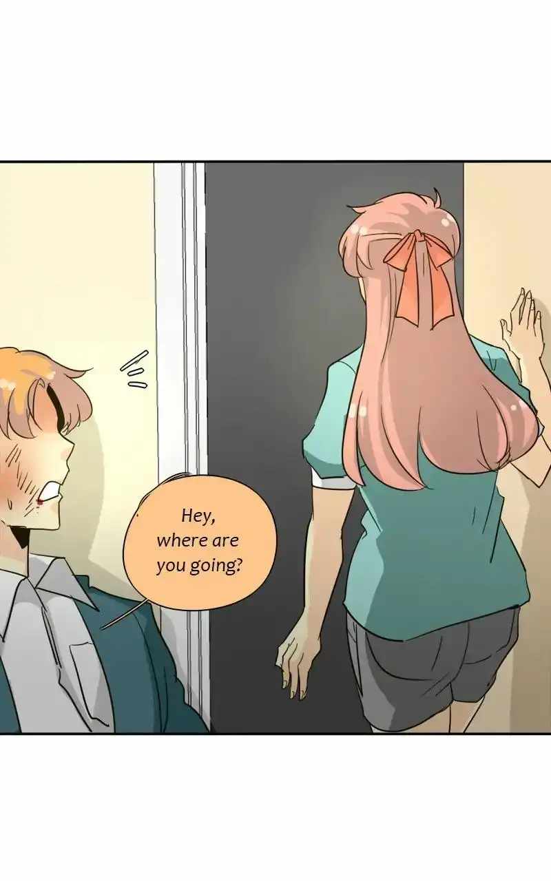 91