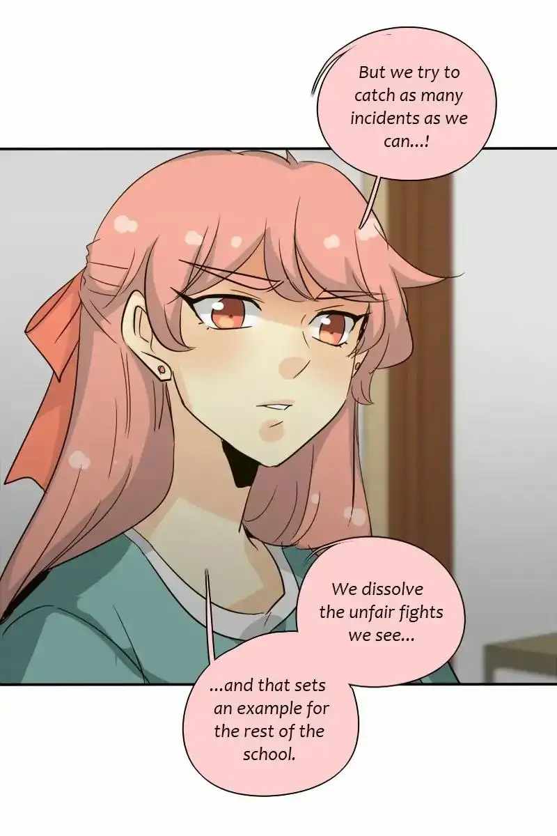 51