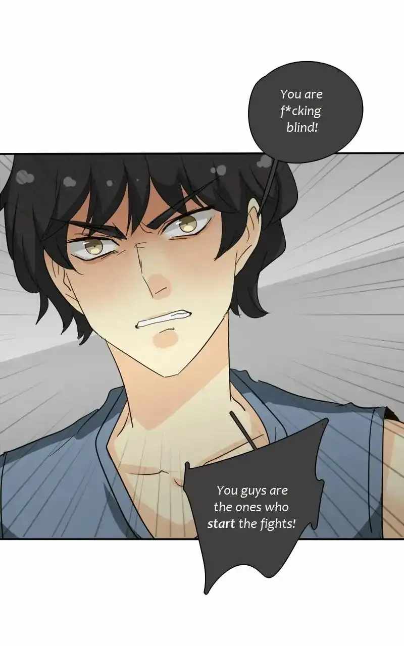 53