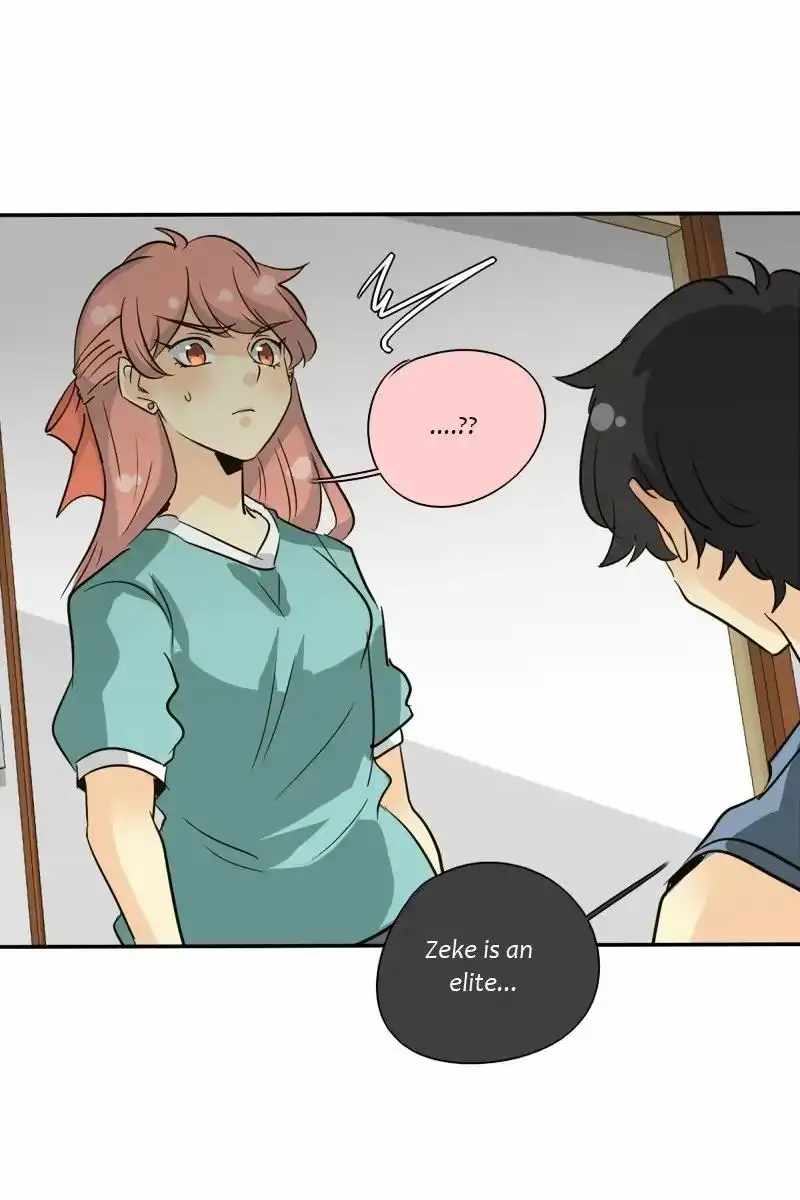 54